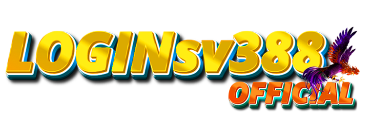 LOGINSV388 OFFICIAL